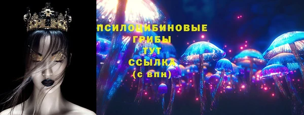 спайс Беломорск