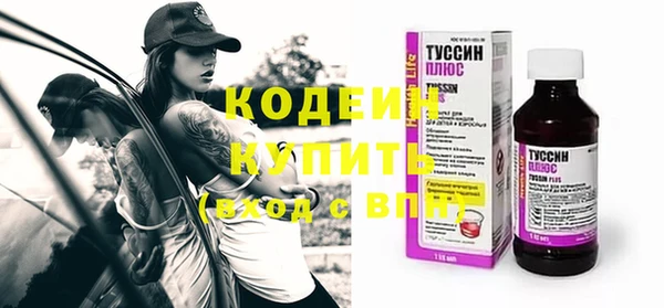 бошки Балахна